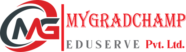 Mygradchamp